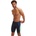 Speedo Бански mens end+ max splice jammer