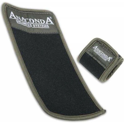 Anaconda Chrániče Prútu Rod Bands 16,5cm