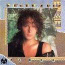 Nagy Peter - Finta CD