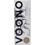 VOONO Henna 100 g боя без амоняк Dark Ash Blonde