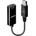 Lindy adapter - DisplayPort / HDMI