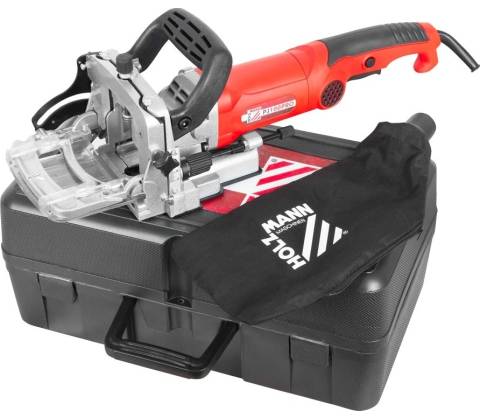 HOLZMANN PJ100PRO