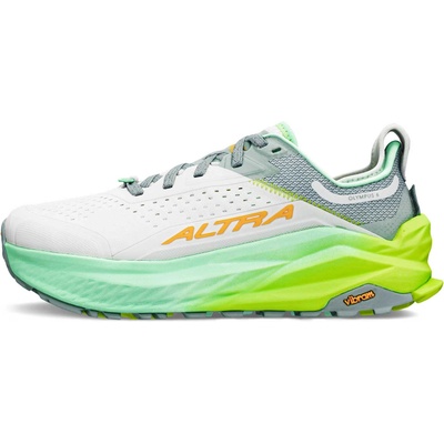 ALTRA Обувки w olympus 6