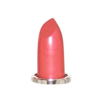 Kylie´s Mineral Goddess Lipstick Summer 5 g