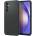Spigen Гръб Spigen Liquid Air за Samsung Galaxy A54 5G - Зелен