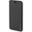 4smarts Активен Калъф за iPhone 6/6s Plus, 4Smarts Kyoto Book Case, Черен (4S462286)