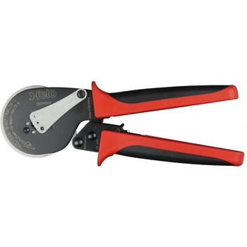Felo Клещи за кримпване Felo AE, 583 190 40 - 0.08-16 mm (583 190 40)