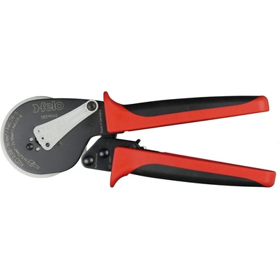 Felo Клещи за кримпване Felo AE, 583 190 40 - 0.08-16 mm (583 190 40)