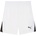 PUMA Teamliga 26 shorts xl