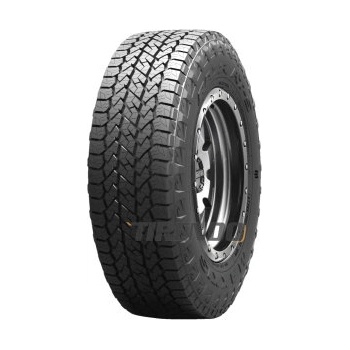 Maxxis Razr AT-781 ( 265/60 R20 115T XL, с протектор на борта на джантата (FSL) )