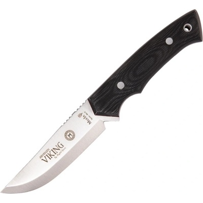 Muela Viking M-11M Micarta
