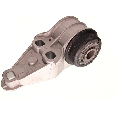 MAXGEAR Uloženie tela nápravy 721322
