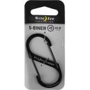 Nite Ize S-Biner #3
