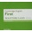 Cambridge English First Masterclass CDs 2