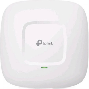 TP-Link EAP245