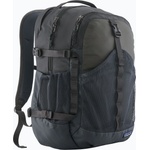 Patagonia Туристическа раница Patagonia Refugio Day 30 l smolder blue