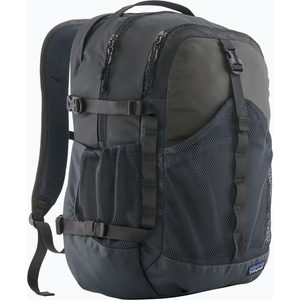 Patagonia Туристическа раница Patagonia Refugio Day 30 l smolder blue