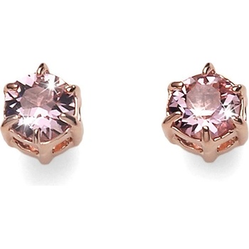 Oliver Weber náušnice 22364G