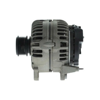 generátor BOSCH 0 986 045 340