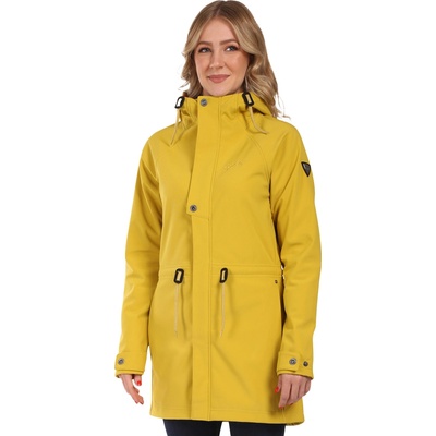 KILPI ЛАСИКА 42