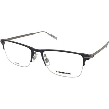 Mont Blanc Очила Montblanc MB0468O 007