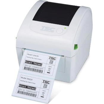 Image 1 of TSC DA220-HC (DA220W-A001-21029