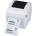 TSC DA220-HC (DA220W-A001-21029