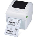 TSC DA220-HC (DA220W-A001-21029