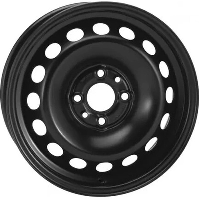 MW R1-1121 5.5X14 4X98 ET35