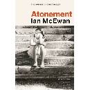 Atonement
