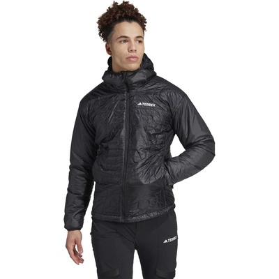 ADIDAS Яке Terrex Xperior Varilite PrimaLoft