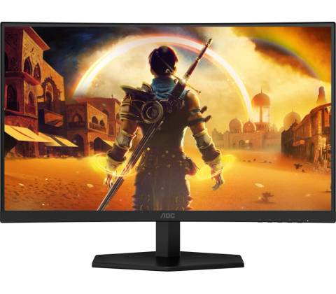 AOC Gaming C27G42FE