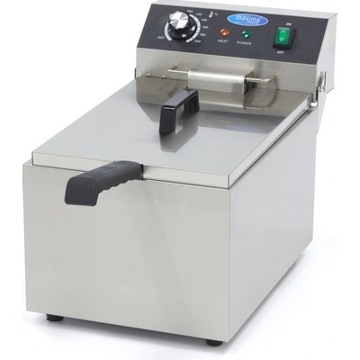 Maxima 09365226 – Zboží Dáma