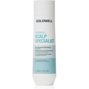 Goldwell Dualsenses Scalp Specialist Anti-Dandruff Shampoo шампоан против пърхот 250ml