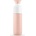 Dopper Термо бутилка Dopper Dopper Insulated Insulated bottle - Pebble Peach - размер 580 ml (533-1037-1412)