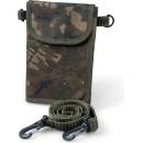 Nash Subterfuge Licence Wallet