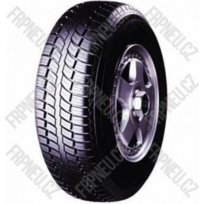 Toyo 310 155/80 R15 82S
