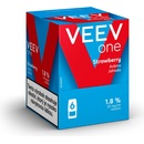 Veev One STRAWBERRY kartón
