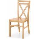 Halmar Dariusz 2 dub medová