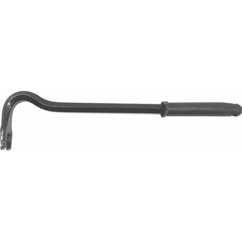 Magg STPAC300