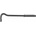 Magg STPAC300