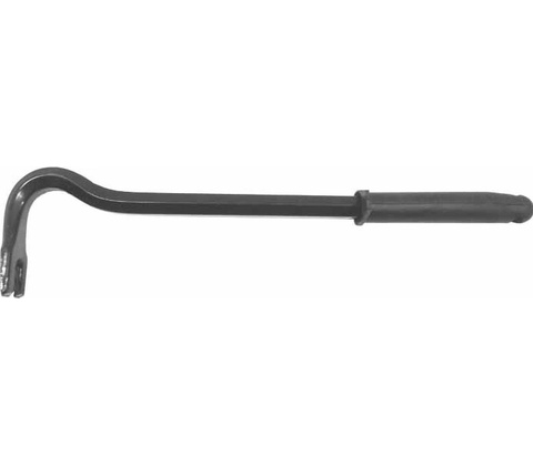 Magg STPAC300