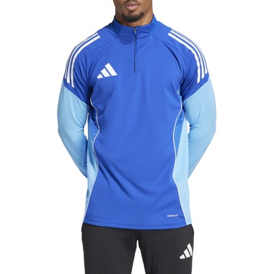 adidas Tiro 25 Competition Training Top M JI8927