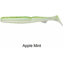 Biwaa Biwa TailGunr 9cm Apple Mint