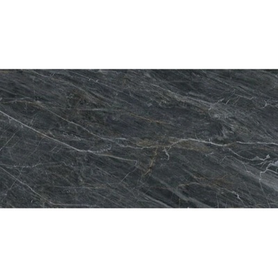 Fineza VELOURS612NE 1,44m²