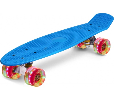 FunPlay 3755