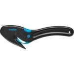 MARTOR MA121001.02