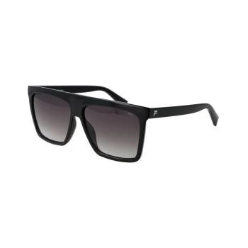 Fila Мъжки слънчеви очила Fila SFI834 600Z42