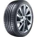 Osobní pneumatiky Sunny NA305 245/45 R18 100W