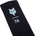 Fox Чорапи Fox 8 Ranger Socks - Black